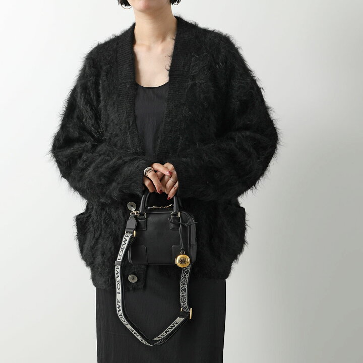 楽天市場】【9/20～9/21限定・最大2万円OFFクーポン配布中】LOEWE 