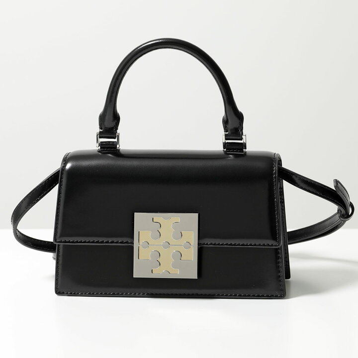 楽天市場】TORY BURCH トリーバーチ ショルダーバッグ BON BON 