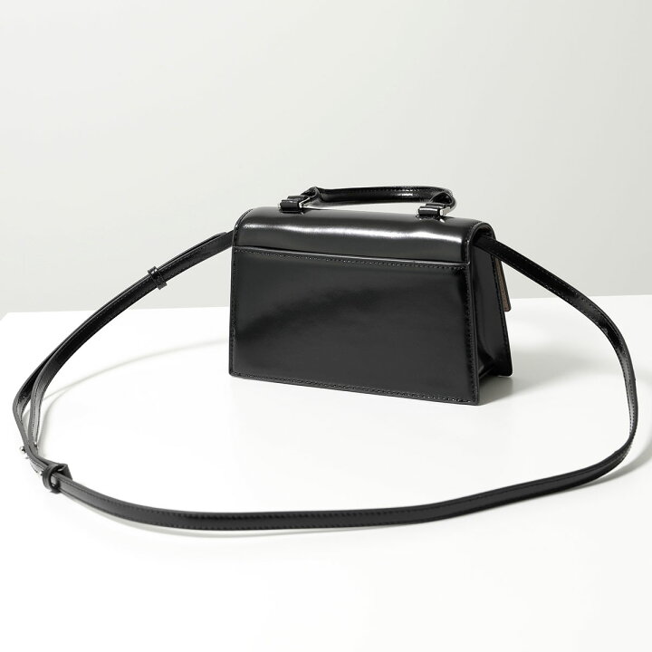 楽天市場】TORY BURCH トリーバーチ ショルダーバッグ BON BON 