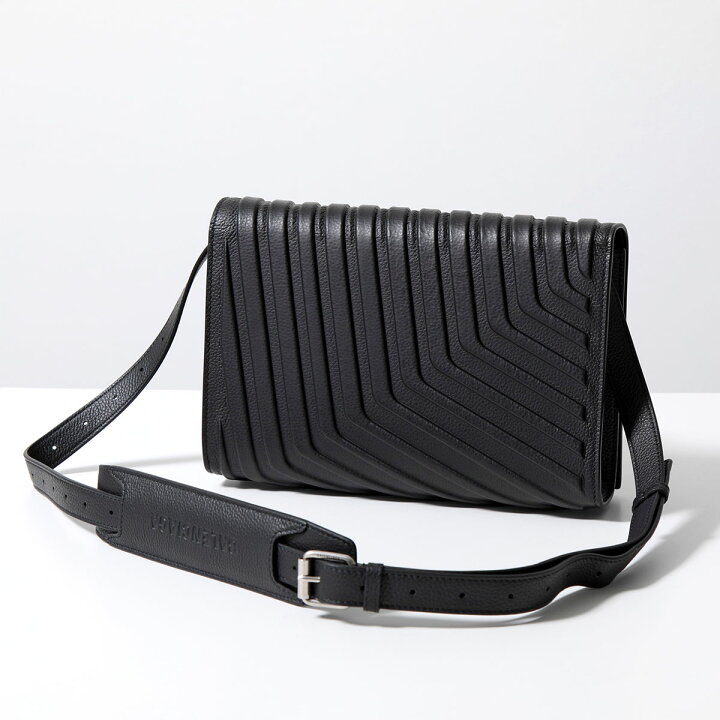 楽天市場】BALENCIAGA バレンシアガ ショルダーバッグ CAR FLAP BAG W 