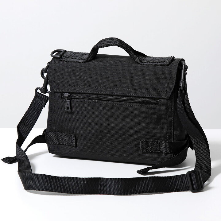 楽天市場】BALENCIAGA バレンシアガ ショルダーバッグ ARMY MESSENGER 