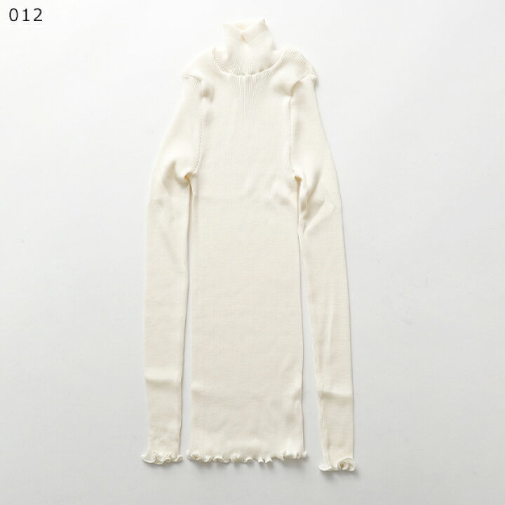 楽天市場】Oscalito オスカリート 長袖ニット 3429 レディース 