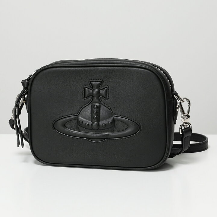 楽天市場】Vivienne Westwood ヴィヴィアンウエストウッド カメラ 