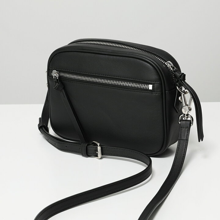 楽天市場】Vivienne Westwood ヴィヴィアンウエストウッド カメラ  