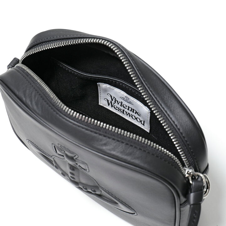 楽天市場】Vivienne Westwood ヴィヴィアンウエストウッド カメラ  