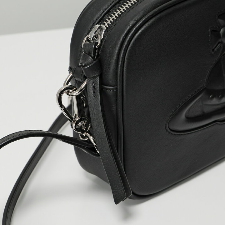 楽天市場】Vivienne Westwood ヴィヴィアンウエストウッド カメラ  