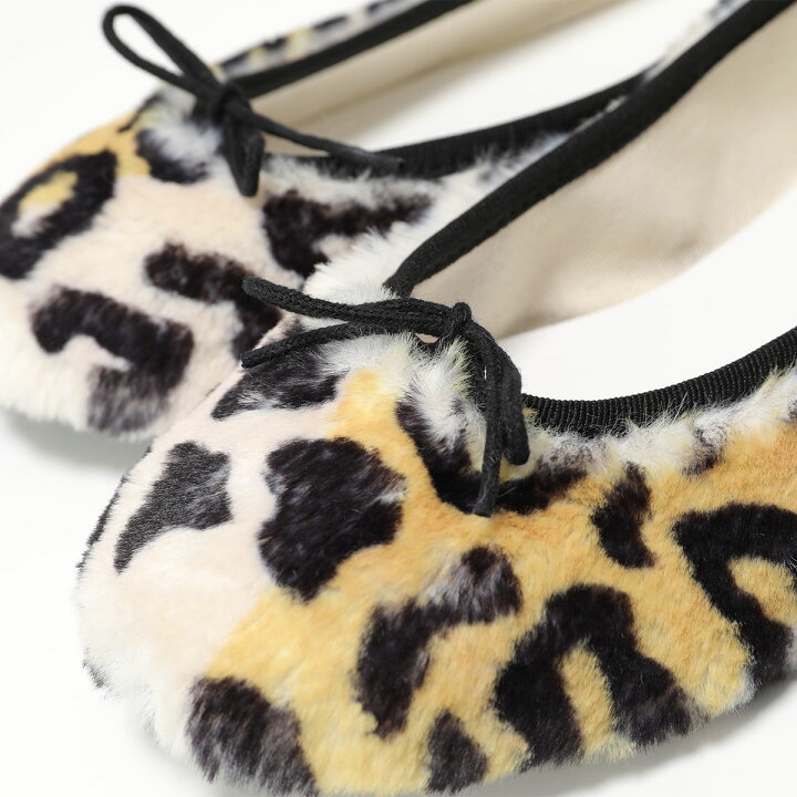 楽天市場】repetto レペット バレエシューズ Lili Ballerinas V1790 