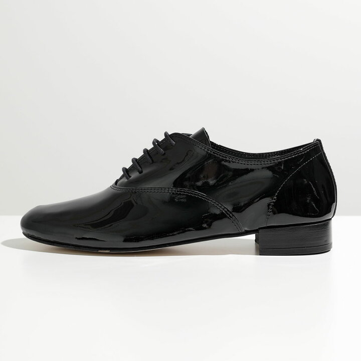 楽天市場】【11/14-11/16限定・最大2万円OFFクーポン配布中】repetto  