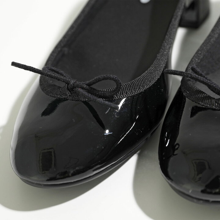 楽天市場】【11/18限定・最大2万円OFFクーポン配布中】repetto  