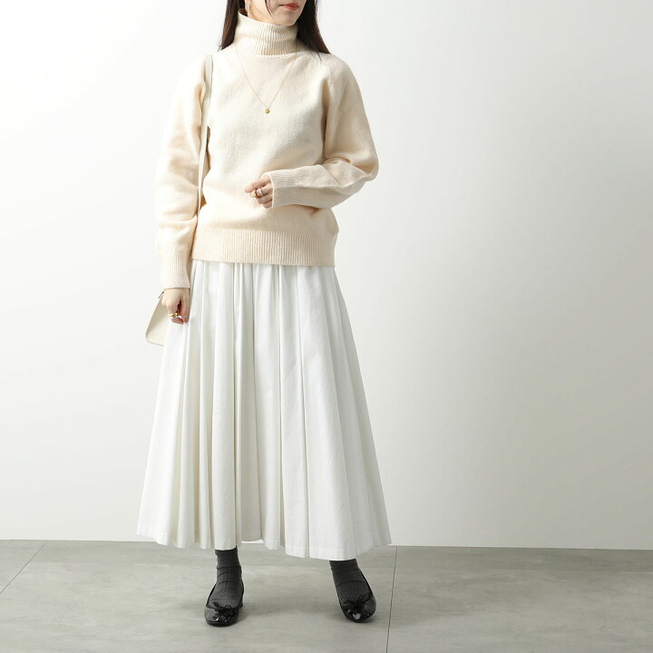 楽天市場】repetto レペット バレエシューズ Camille gomme カミーユ 