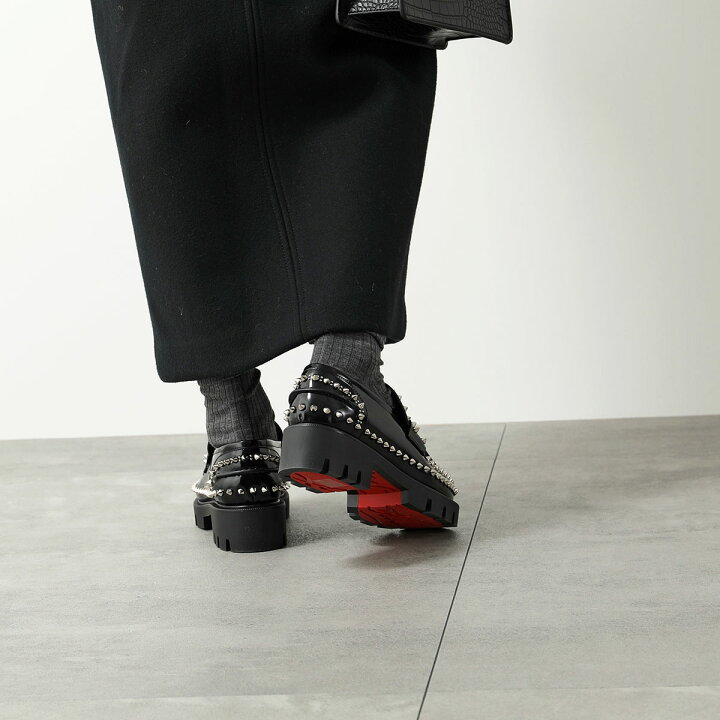 楽天市場】【11/18限定・最大2万円OFFクーポン配布中】Christian  