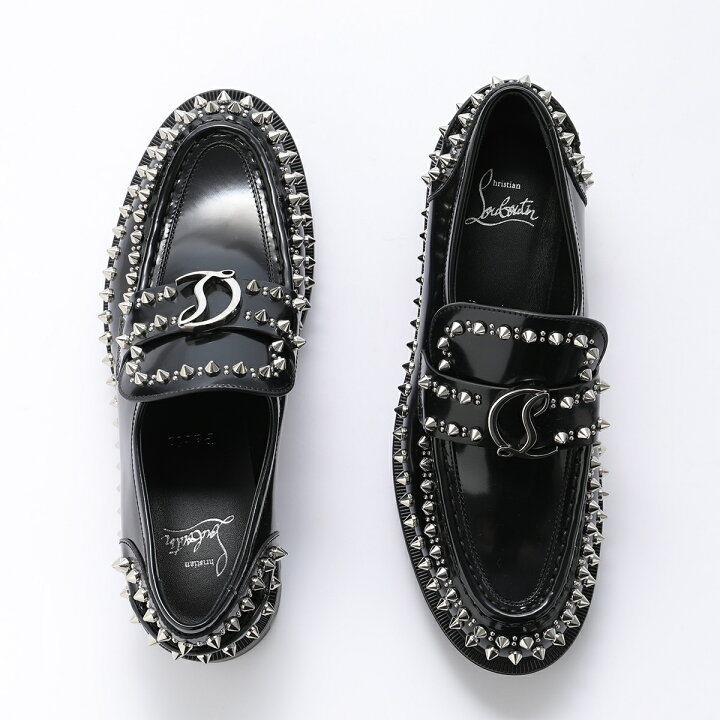 楽天市場】【11/18限定・最大2万円OFFクーポン配布中】Christian  