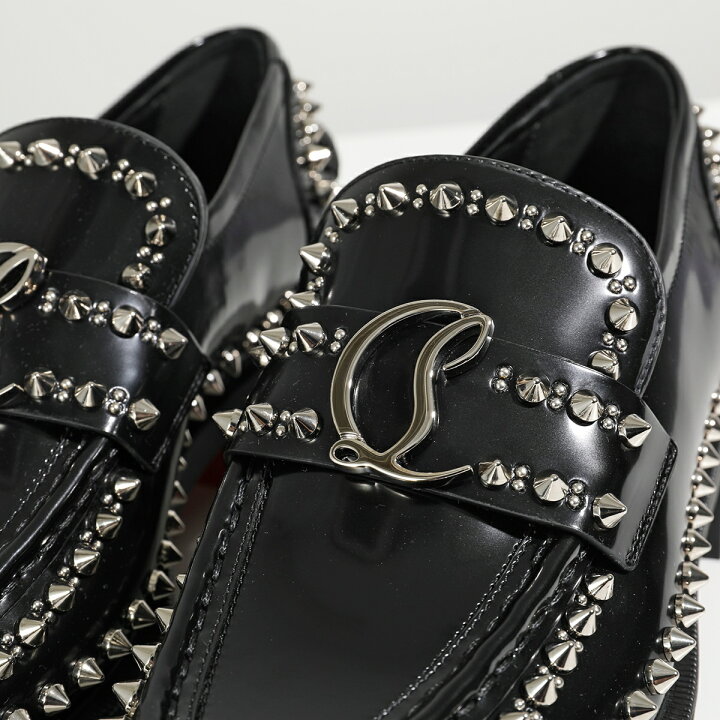 楽天市場】【11/18限定・最大2万円OFFクーポン配布中】Christian  