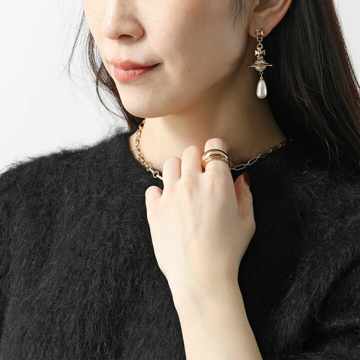 楽天市場】【最大2万円OFFクーポン対象・6/14～6/15限定】Vivienne 