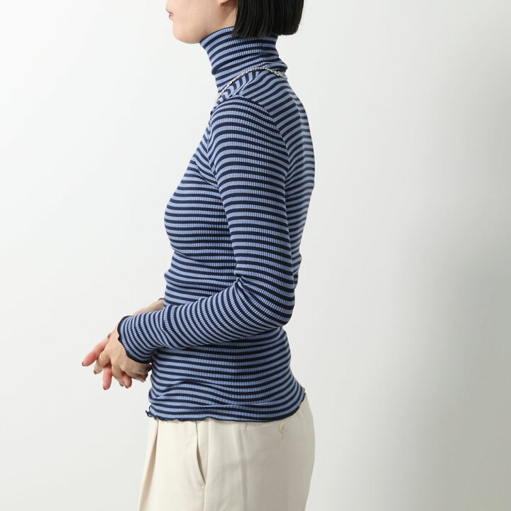 楽天市場】Oscalito オスカリート 長袖ニット 3438 レディース  