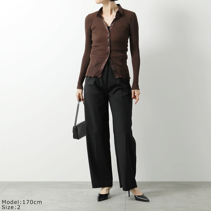 楽天市場】5/18限定！2人に1人が当選！エントリーで最大100％ポイント  