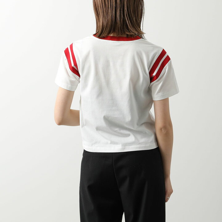 楽天市場】CELINE セリーヌ Tシャツ 2X76G671Q.01PX レディース 半袖 