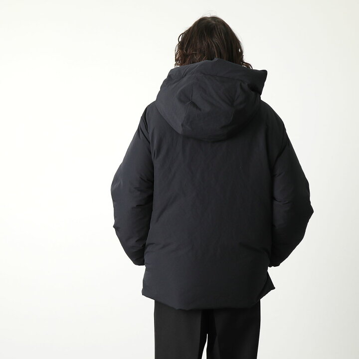 楽天市場】JIL SANDER+ ジルサンダー プラス ダウンジャケット  