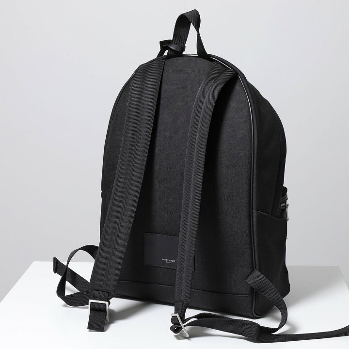 楽天市場】SAINT LAURENT サンローランパリ バックパック 534967 GIV3F  