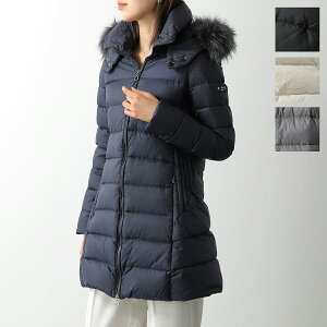 TATRAS ^gX _EWPbg SARMA T} LJXA0006013588 fB[X t[ht N[t@[ _ER[g J[4F