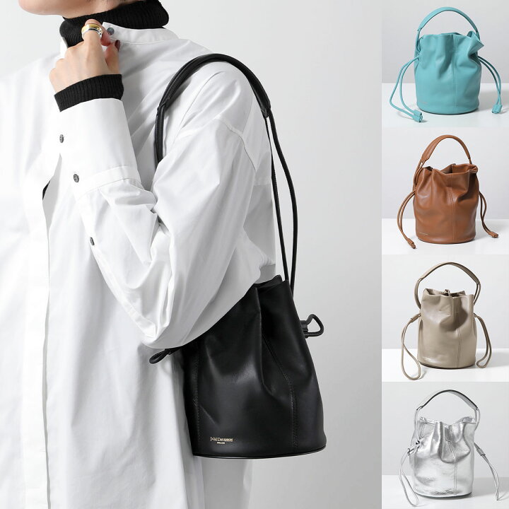 楽天市場】J&M DAVIDSON ミニ ヌーベ バスケット MINI NUBE BUCKET 