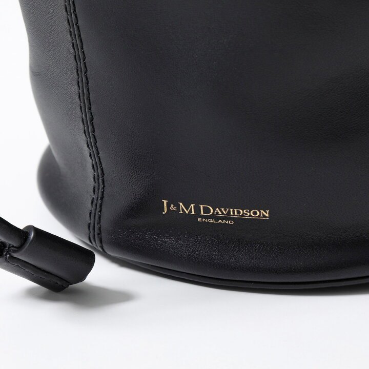 楽天市場】J&M DAVIDSON ミニ ヌーベ バスケット MINI NUBE BUCKET 
