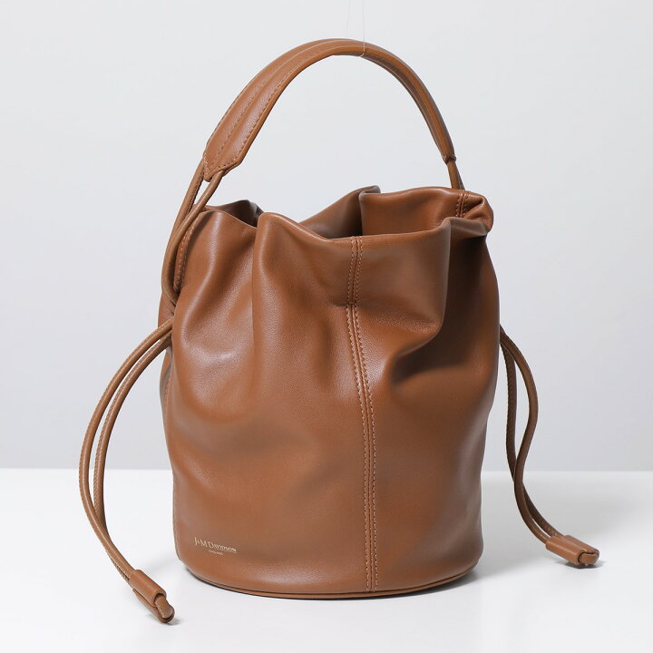 楽天市場】J&M DAVIDSON ミニ ヌーベ バスケット MINI NUBE BUCKET 
