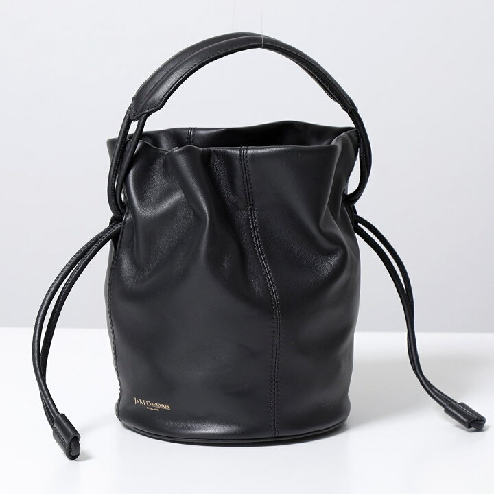 楽天市場】J&M DAVIDSON ミニ ヌーベ バスケット MINI NUBE BUCKET 