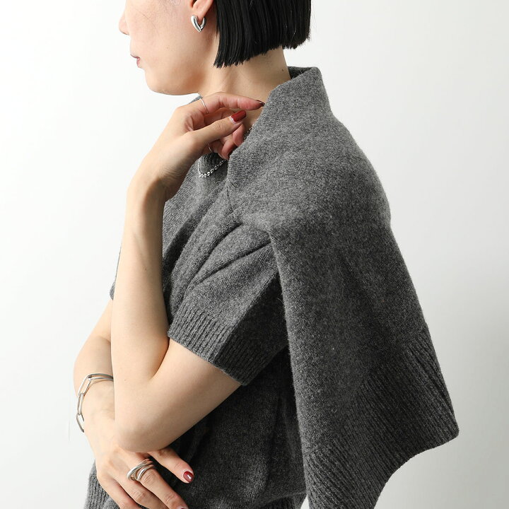 楽天市場】ANNIKA INEZ アニカイネズ ピアス Heart Hoops Sml E926-SML 