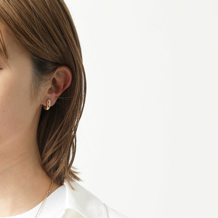 楽天市場】【最大2万円OFFクーポン対象・6/14～6/15限定】ANNIKA INEZ 