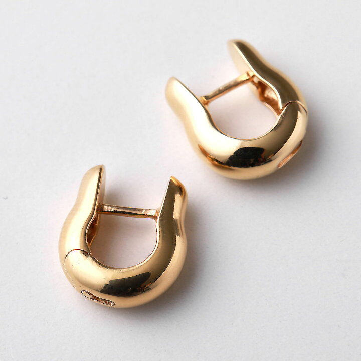 楽天市場】【最大2万円OFFクーポン対象・6/14～6/15限定】ANNIKA INEZ 