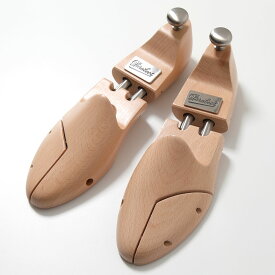 Paraboot パラブーツ シューツリー 814902 SHOE TREE メンズ 純正 シューキーパー メンテナンス用品 ブナ WOOD 木製 靴 ベージュ