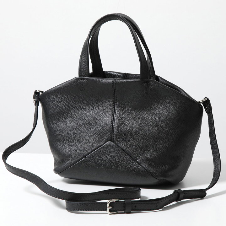 楽天市場】GIANNI CHIARINI ジャンニキアリーニ ミニトート AMBRA XS 