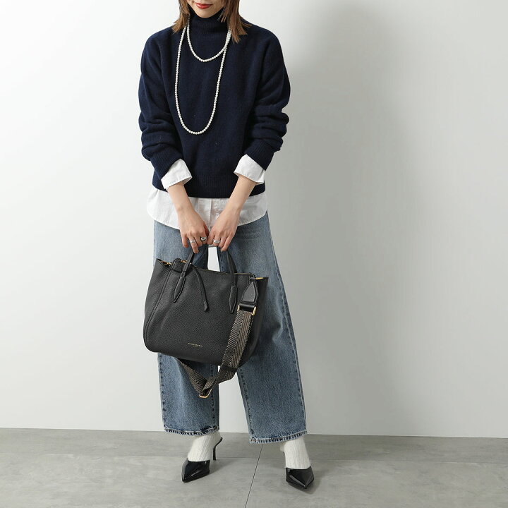 楽天市場】GIANNI CHIARINI ジャンニキアリーニ トートバッグ MEGAN M 