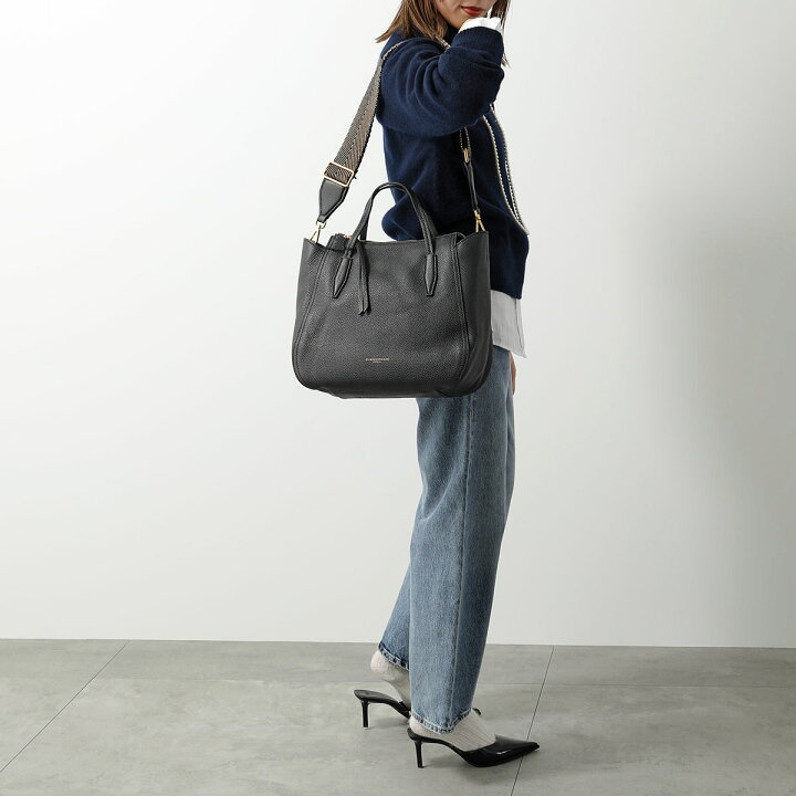 楽天市場】GIANNI CHIARINI ジャンニキアリーニ トートバッグ MEGAN M 