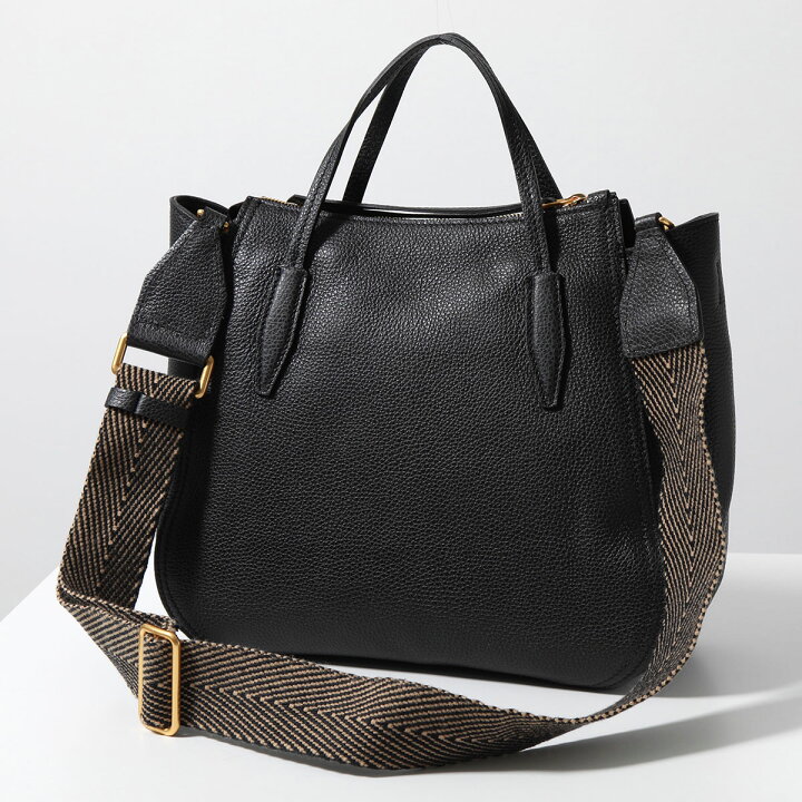 楽天市場】GIANNI CHIARINI ジャンニキアリーニ トートバッグ MEGAN M 