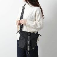 marimekko マリメッコ ショルダーバッグ CARRY ALL SOLID キャリー オール ソリッド 091923 レディース …