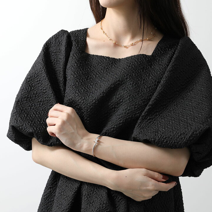 楽天市場】【9/20～9/21限定・最大2万円OFFクーポン配布中】CELINE 