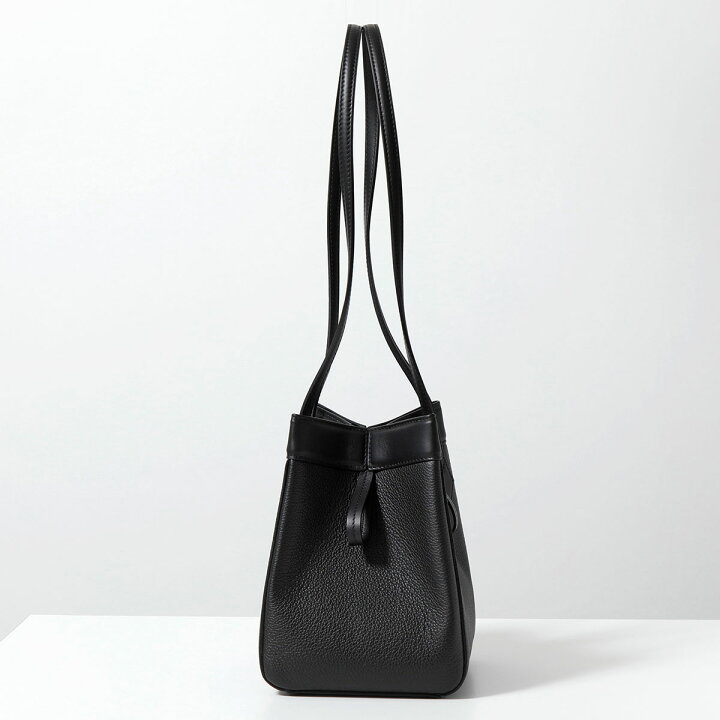 楽天市場】 FENDI フェンディ ミニバッグ Origami オリガミ スモール  