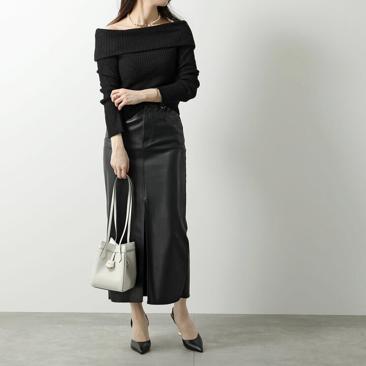 楽天市場】【9/20～9/21限定・最大2万円OFFクーポン配布中】FENDI 