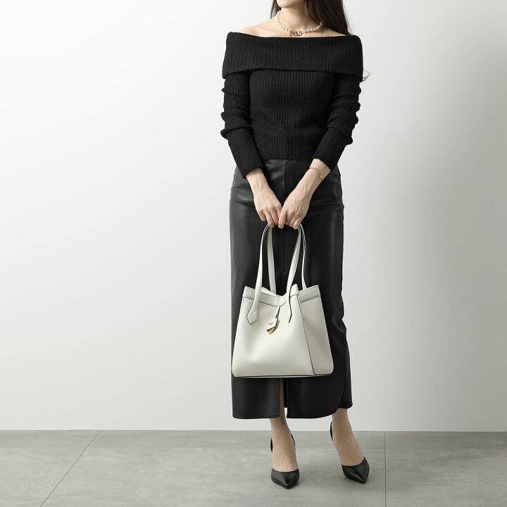 楽天市場】【9/20～9/21限定・最大2万円OFFクーポン配布中】FENDI 