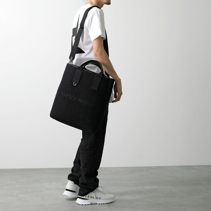 楽天市場】GIVENCHY ジバンシィ トートバッグ G ESSENTIALS  