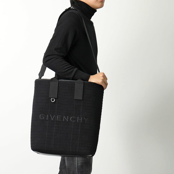 楽天市場】GIVENCHY ジバンシィ トートバッグ G ESSENTIALS 