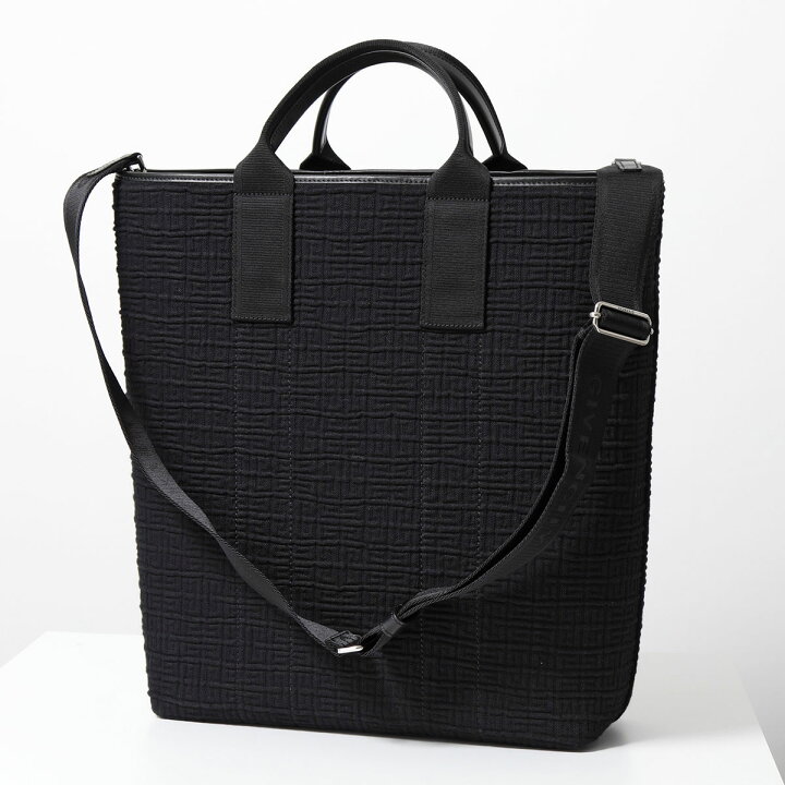楽天市場】GIVENCHY ジバンシィ トートバッグ G ESSENTIALS 