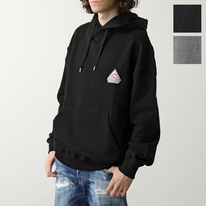 楽天市場】PYRENEX ピレネックス パーカー JOURNEY BRUSHED ジャーニー  