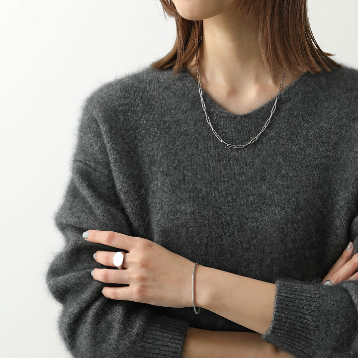 楽天市場】TOMWOOD トムウッド リング メンズ Ivy Ring Satin アイビー 
