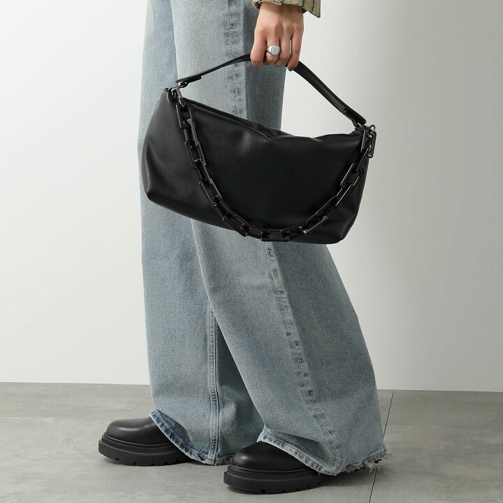 楽天市場】HVISK ヴィスク ハンドバッグ CHASE SOFT STRUCTURE 