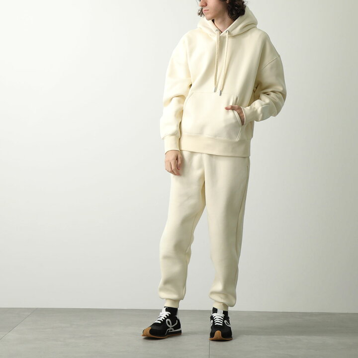 AMI PARIS セットアップ