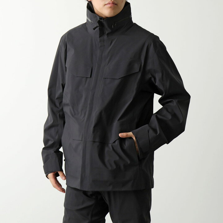楽天市場】ARCTERYX Veillance アークテリクス ヴェイランス  