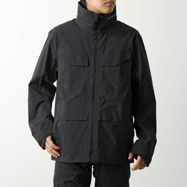 楽天市場】ARCTERYX Veillance アークテリクス ヴェイランス 